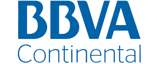 ic_bbva