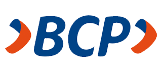 ic_bcp