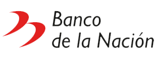 ico_nacion