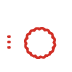 icon_certificados