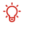 icon_innovadoras