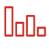 icon_operativa
