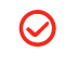 icons_certificacion