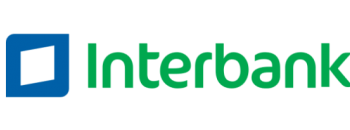 ic_interbank